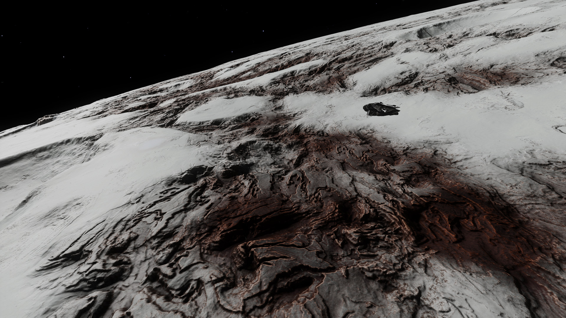 EliteDangerous64 2021-08-07 02-15-42-74.jpg