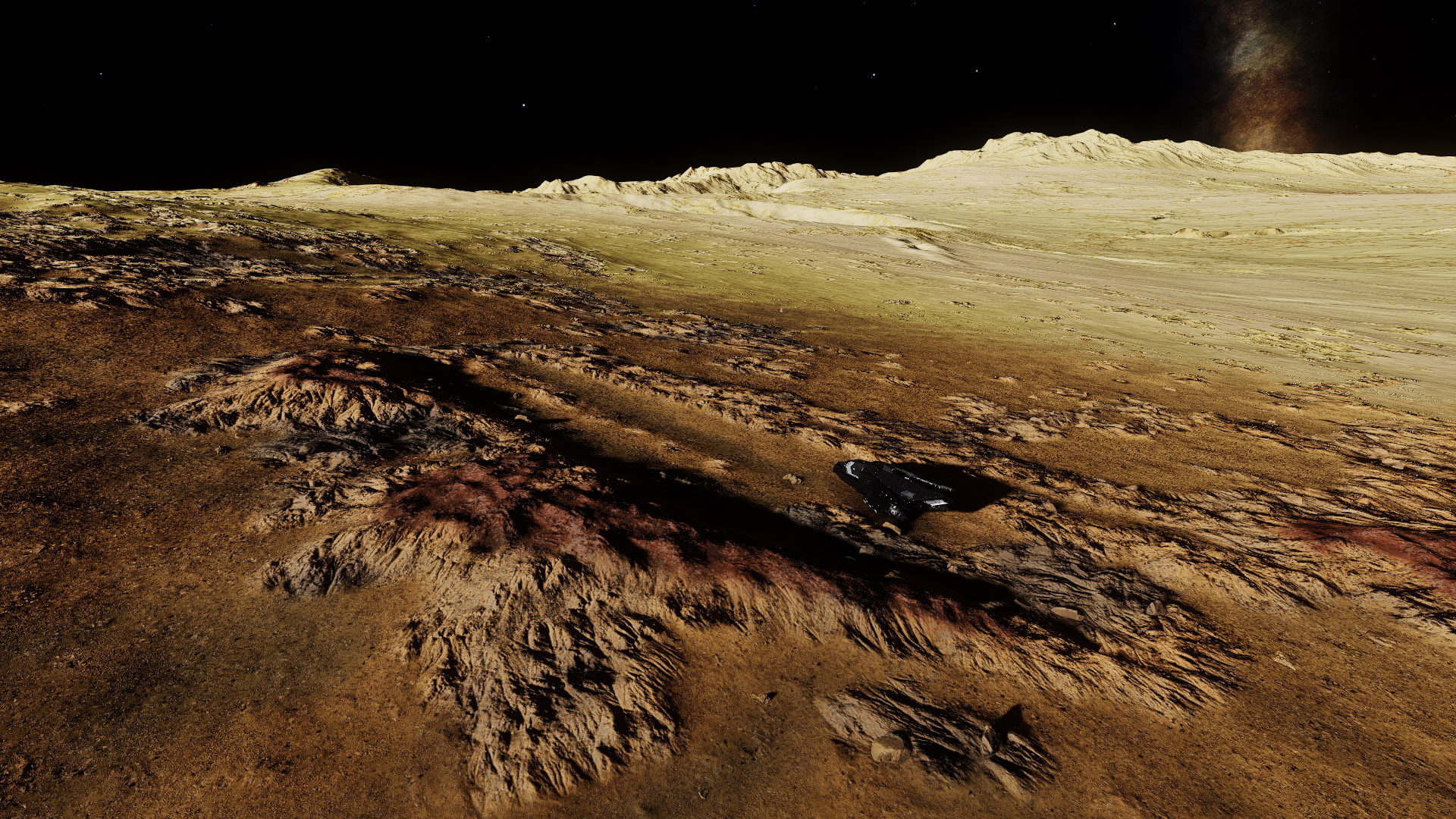 EliteDangerous64 2021-08-07 22-27-40-97.jpg