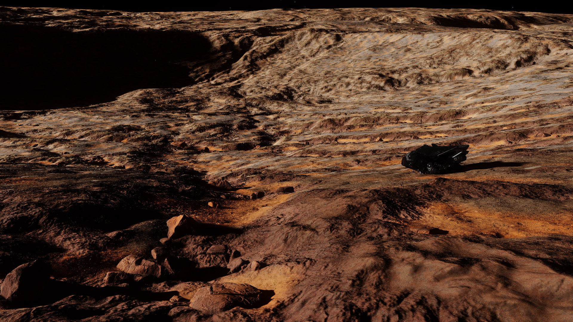 EliteDangerous64 2021-08-17 22-35-44-54.jpg