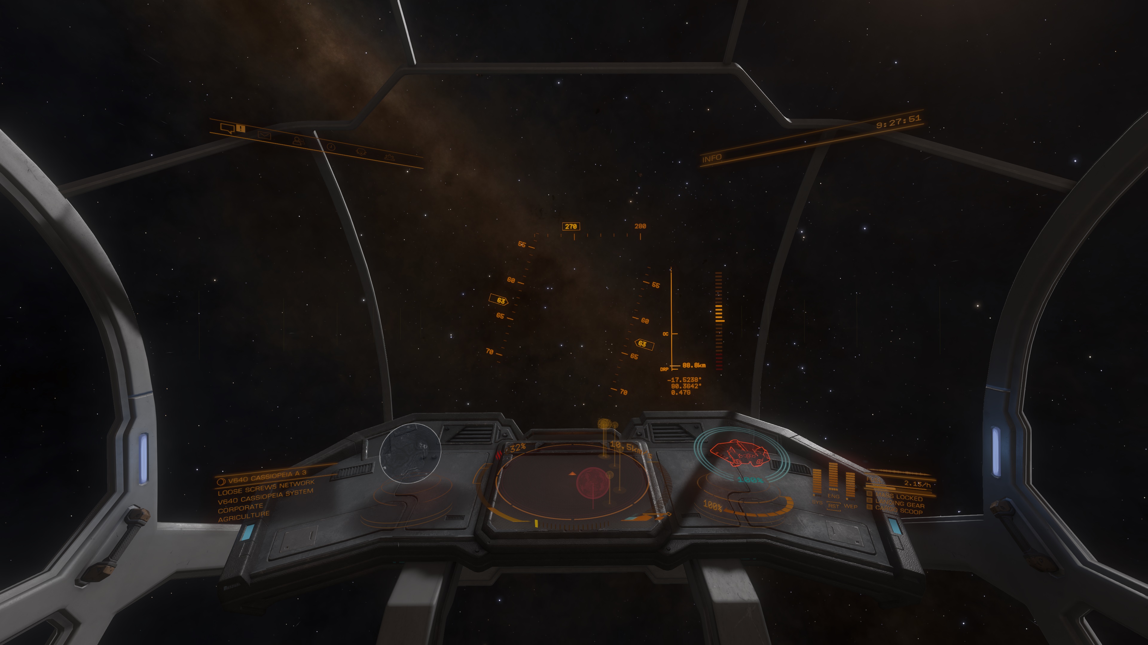 EliteDangerous64 2021-08-25 19-27-51.jpg