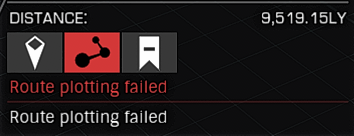 EliteDangerous64 2021-08-30 11-24-07.png