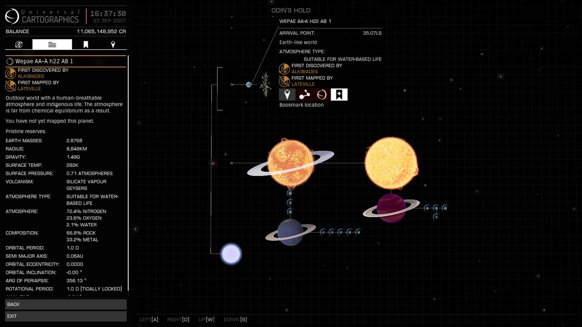 EliteDangerous64 2021-09-23 18-37-32-73.png