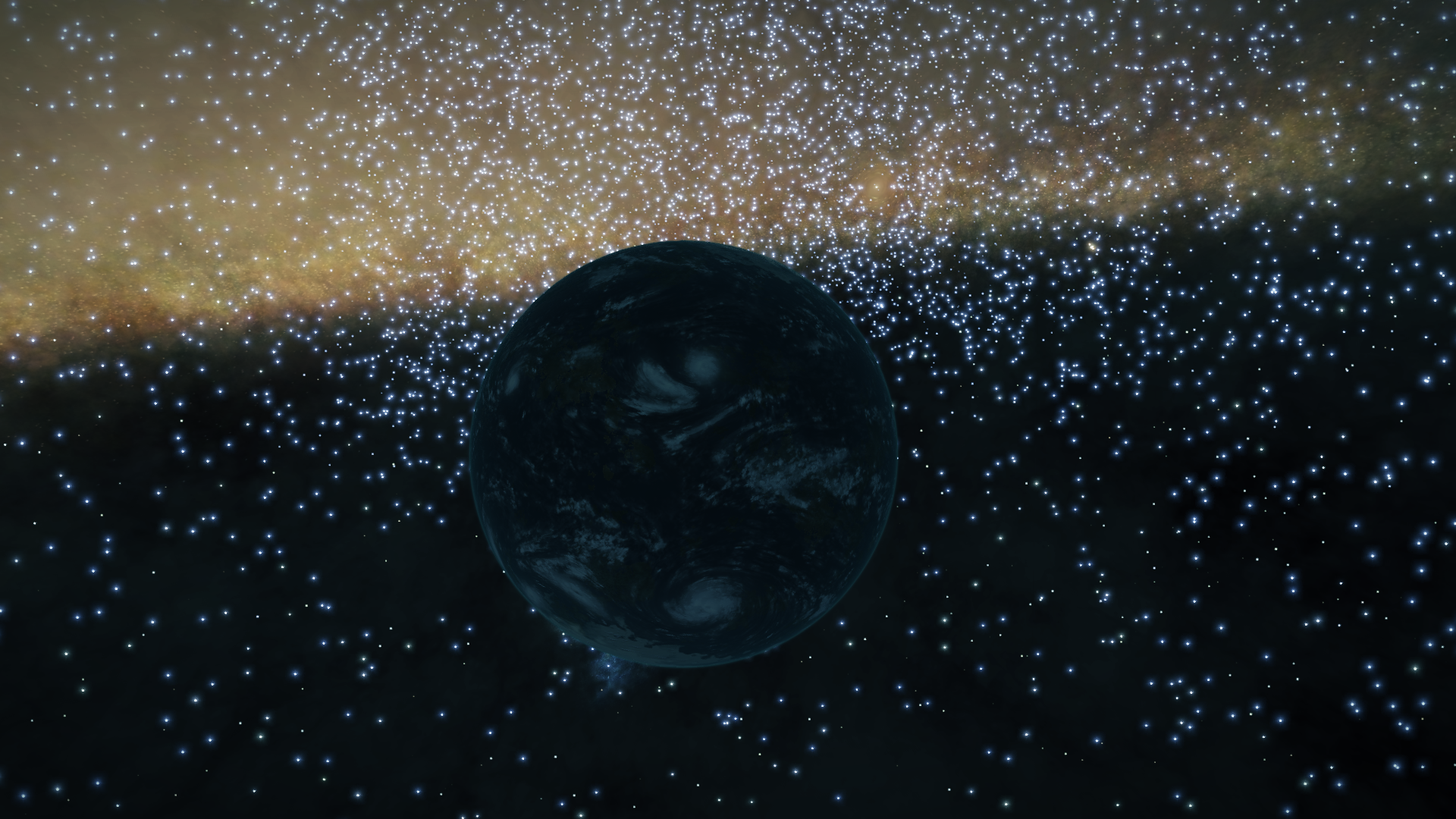 EliteDangerous64 2021-09-27 21-25-18-17.png