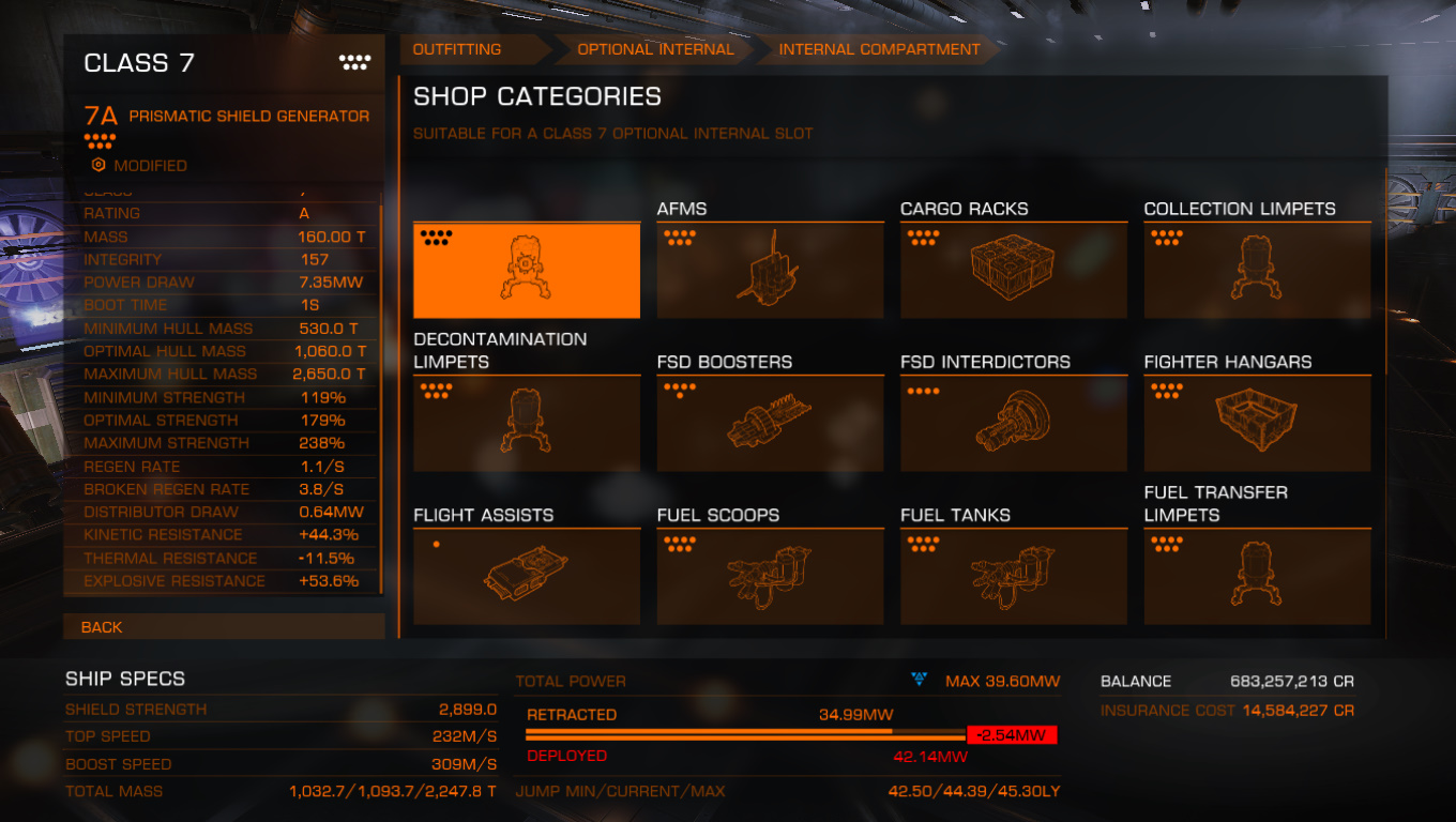 EliteDangerous64 2021-12-11 18-48-53-836.jpg