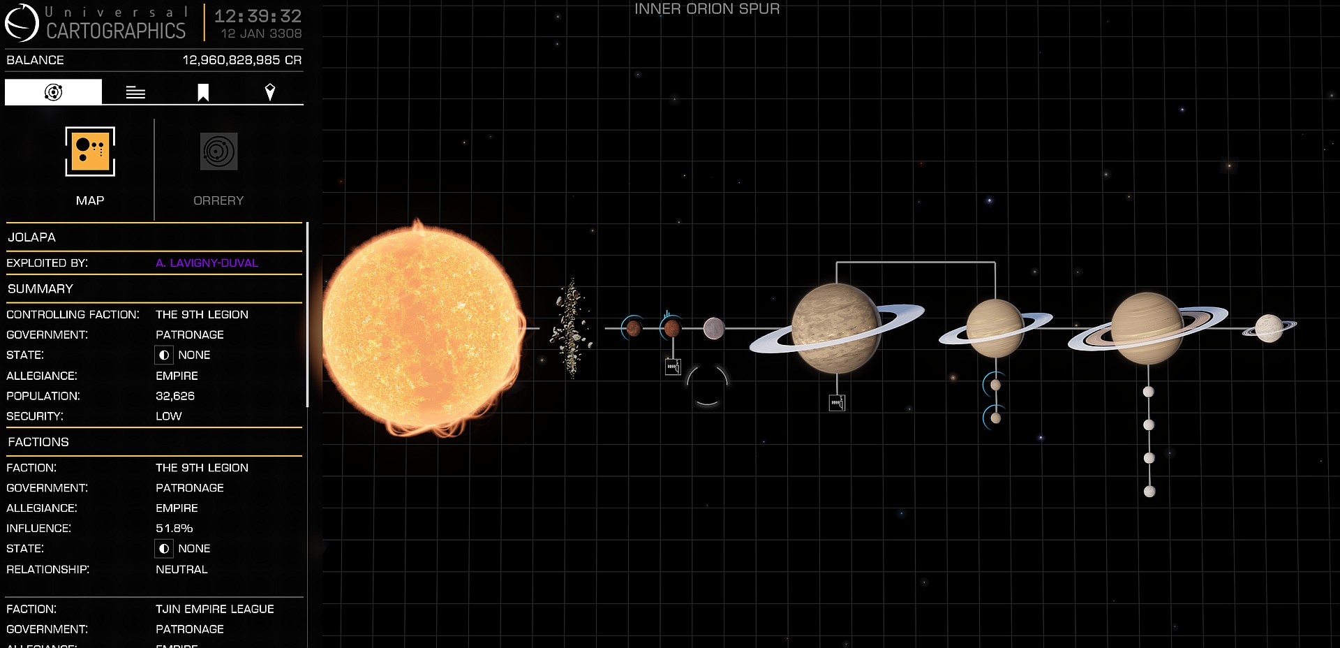 EliteDangerous64 2022-01-12 14-39-33-77.jpg
