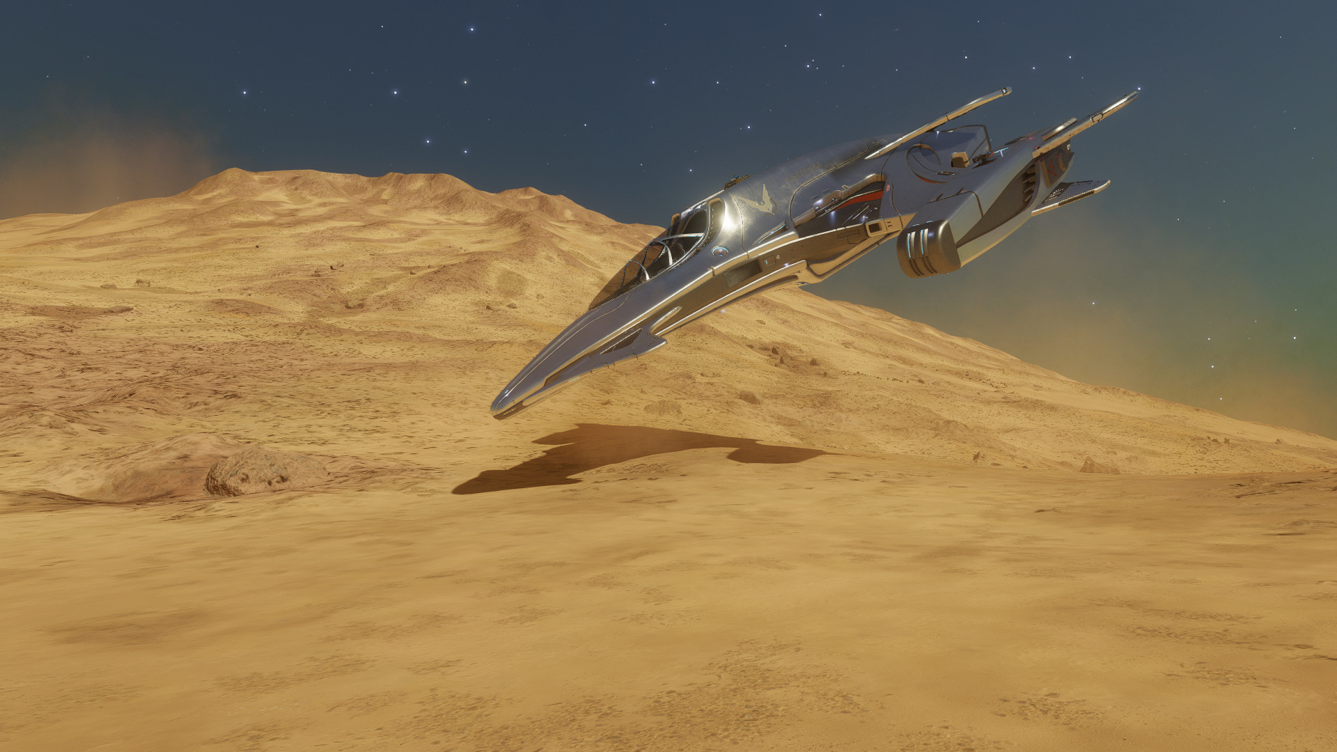 EliteDangerous64 2022-02-12 14-23-54.jpg