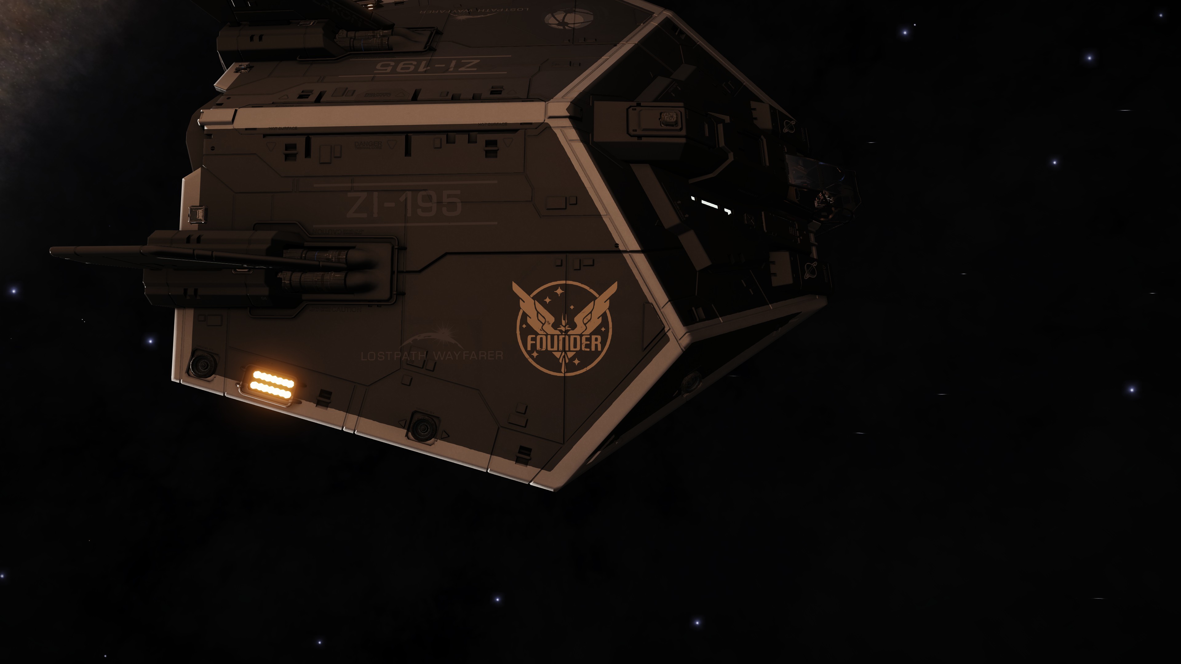 EliteDangerous64 2022-03-07 00-28-59-50.jpg