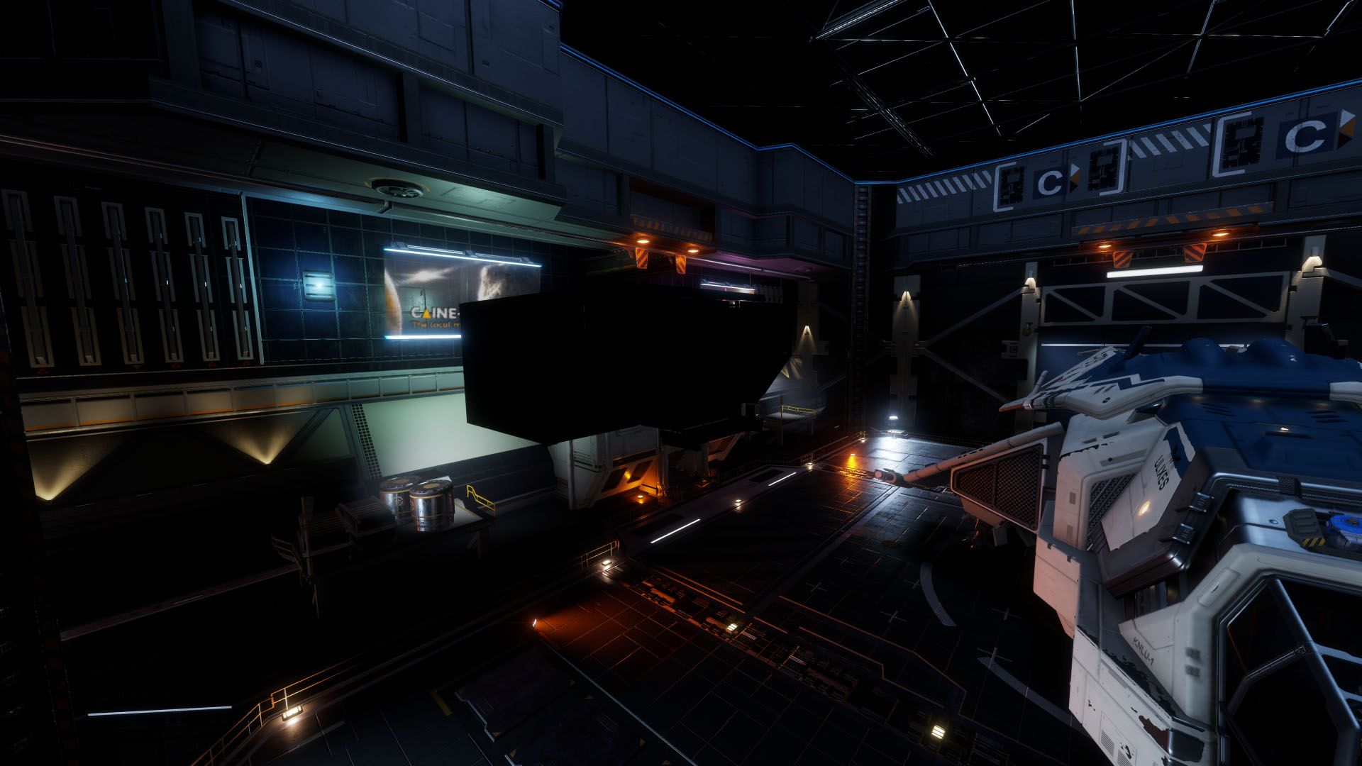 EliteDangerous64 2022-03-15 13-34-48.jpg