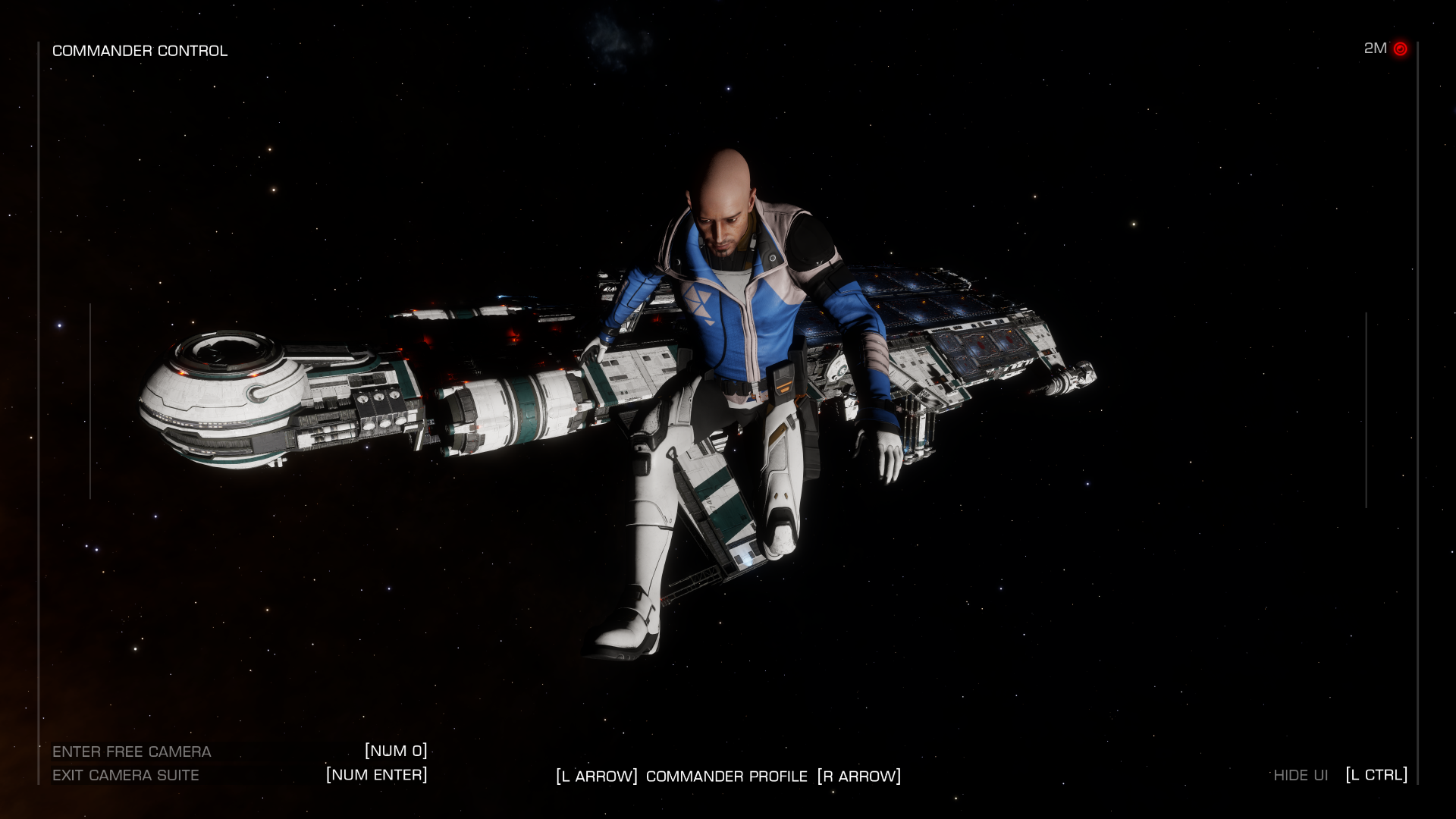 EliteDangerous64 2022-03-15 13-39-44.png