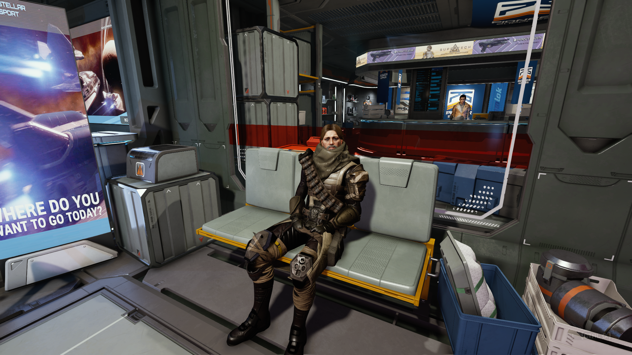EliteDangerous64 2022-03-15 14-34-56.png