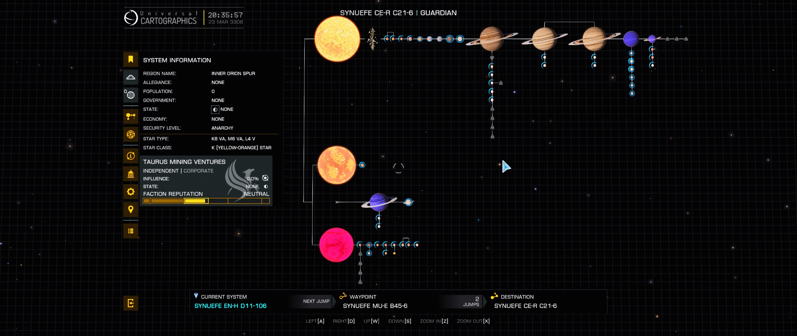 EliteDangerous64 2022-03-23 17-36-01.jpg