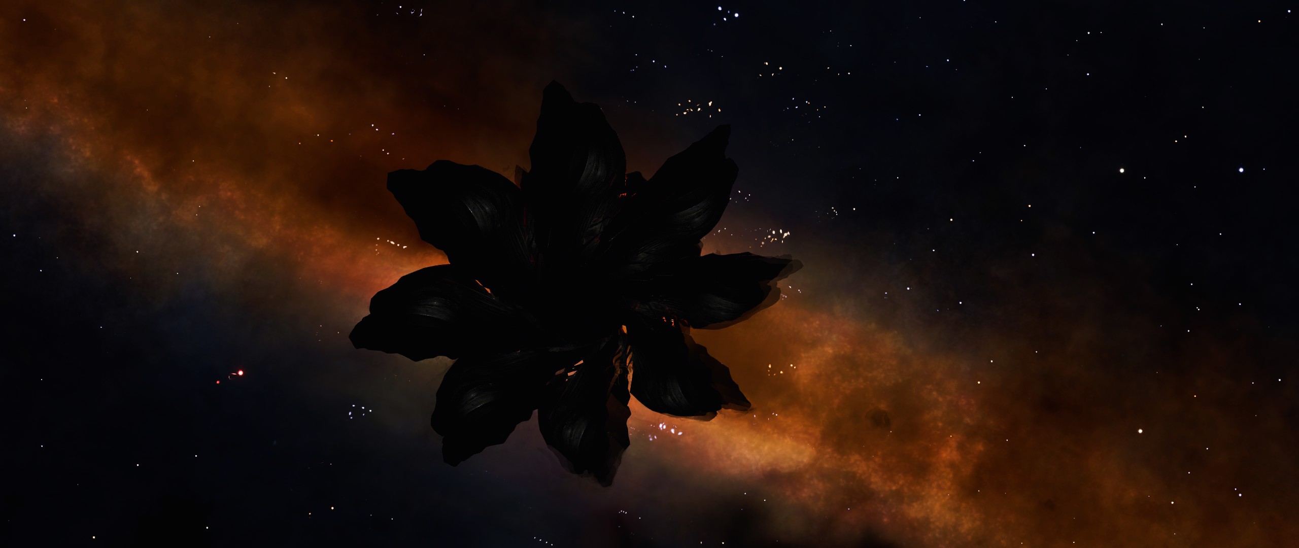 EliteDangerous64 2022-04-02 12-03-57.jpg