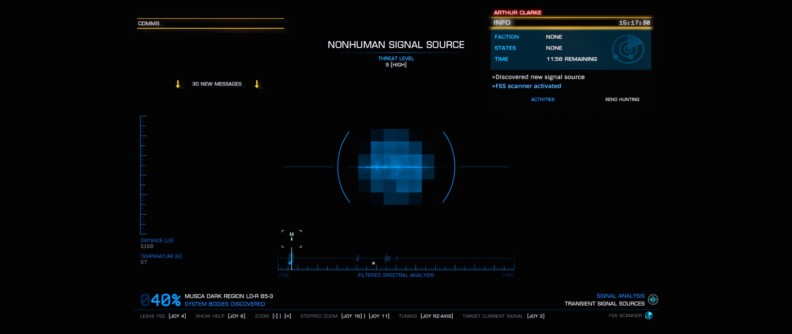 EliteDangerous64 2022-04-02 12-17-34.jpg
