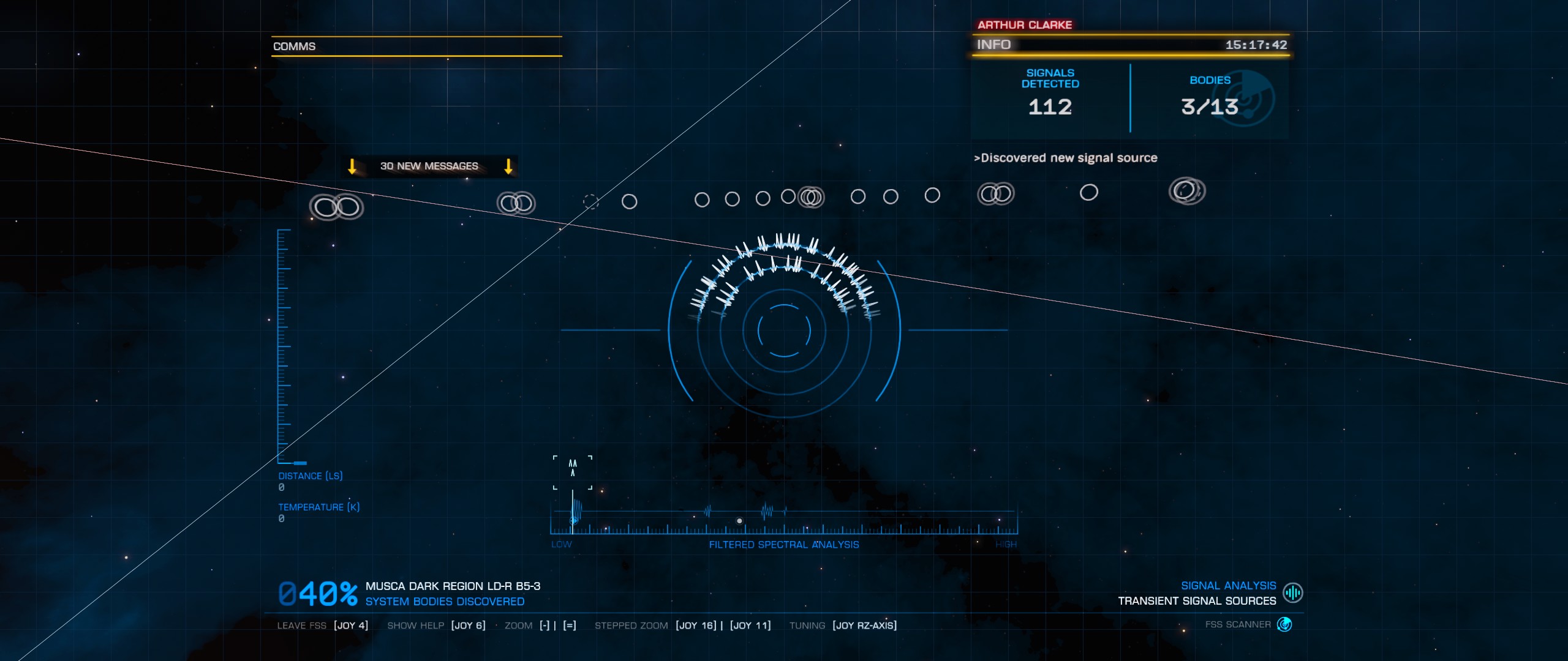 EliteDangerous64 2022-04-02 12-17-46.jpg