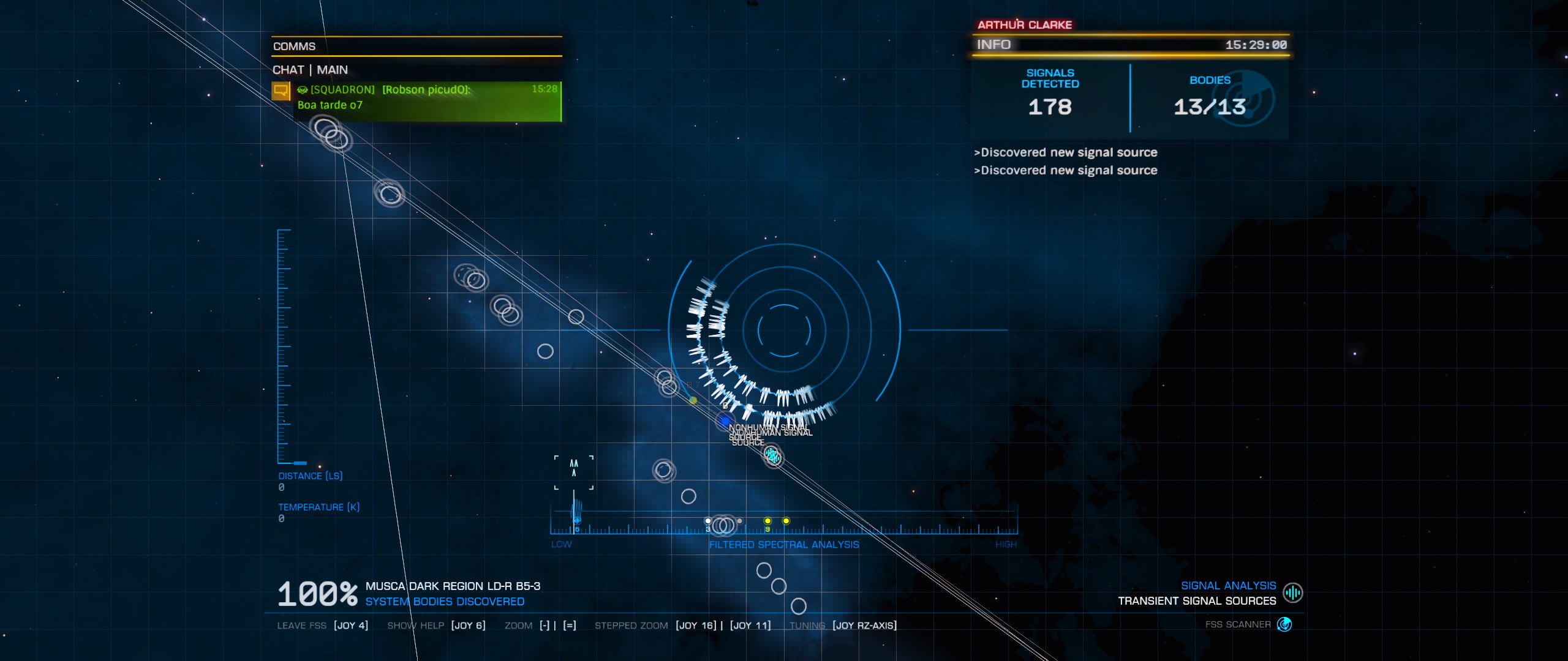 EliteDangerous64 2022-04-02 12-29-04.jpg