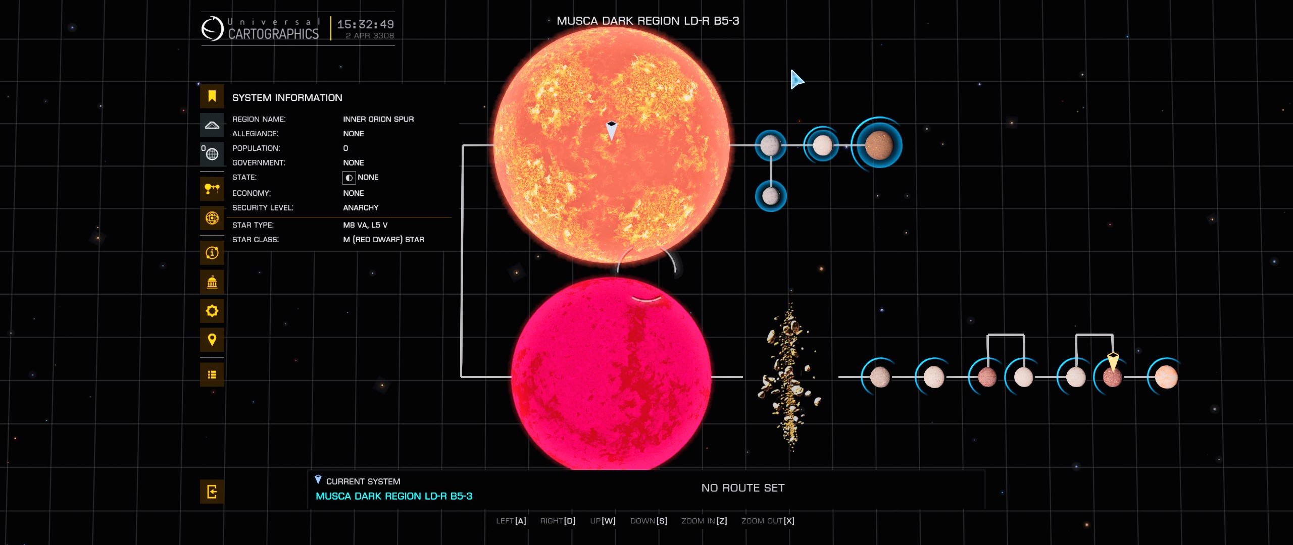 EliteDangerous64 2022-04-02 12-32-53.jpg