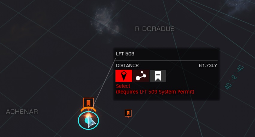 EliteDangerous64 2022-04-25 09-47-17.jpg