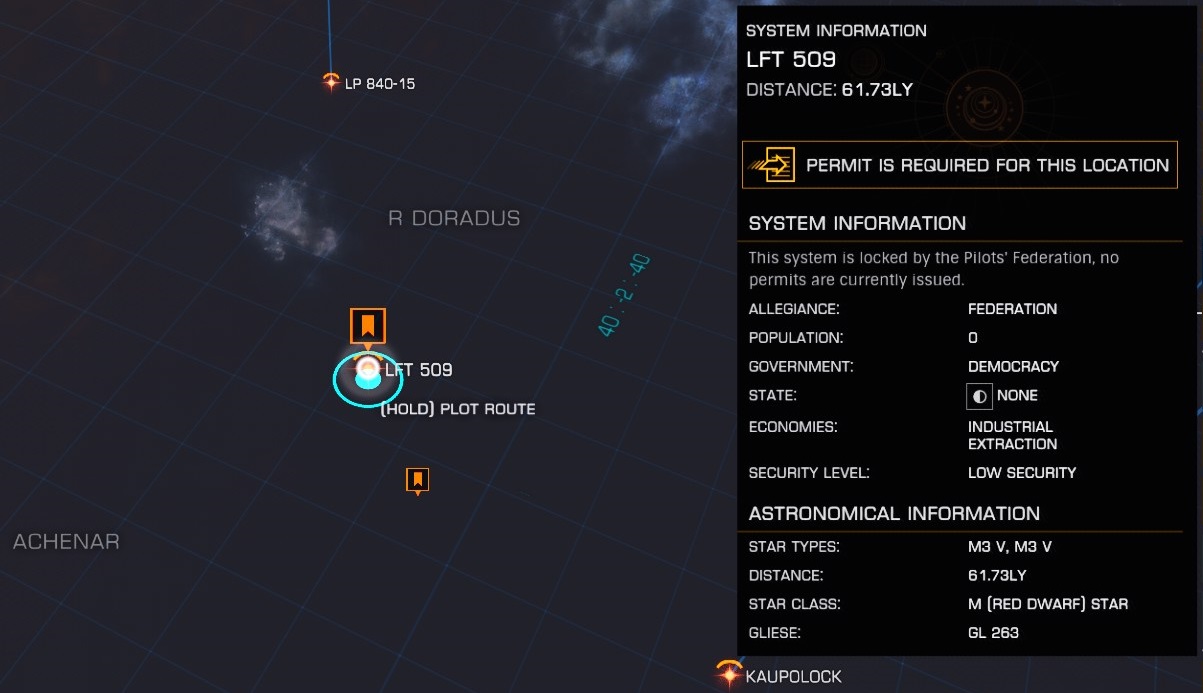 EliteDangerous64 2022-04-25 11-31-49.jpg