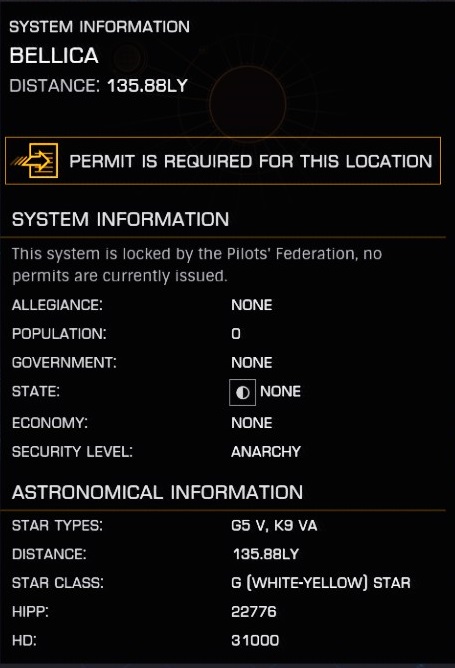EliteDangerous64 2022-04-25 11-41-22.jpg