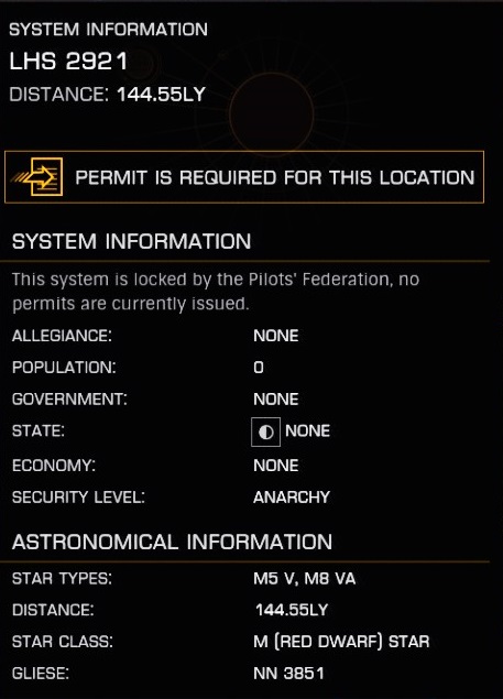 EliteDangerous64 2022-04-25 11-41-34.jpg