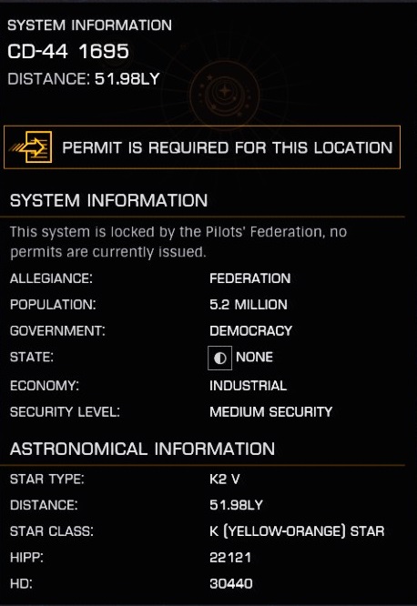 EliteDangerous64 2022-04-25 11-41-49.jpg