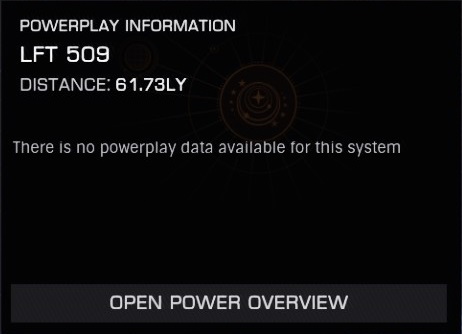 EliteDangerous64 2022-04-25 11-42-58.jpg