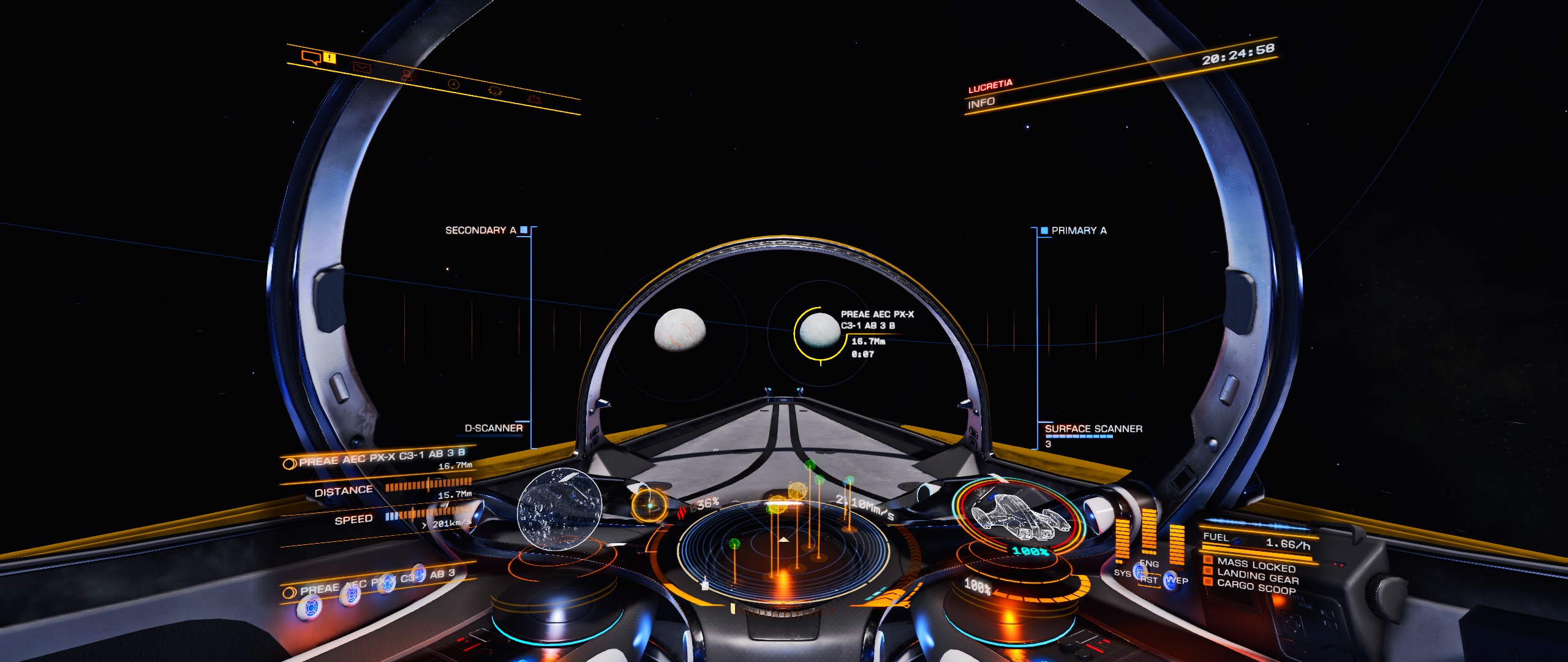 EliteDangerous64 2022-05-13 17-25-00.jpg