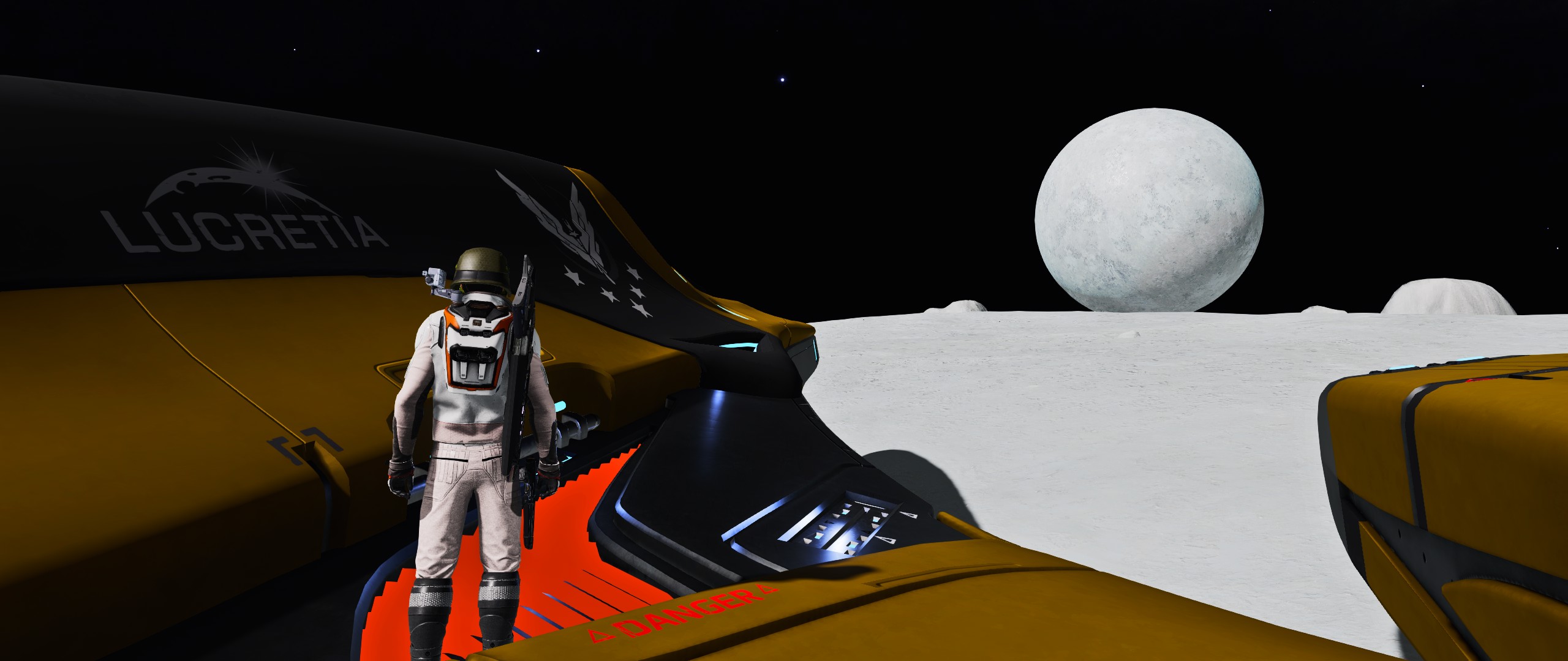 EliteDangerous64 2022-05-13 17-28-06.jpg