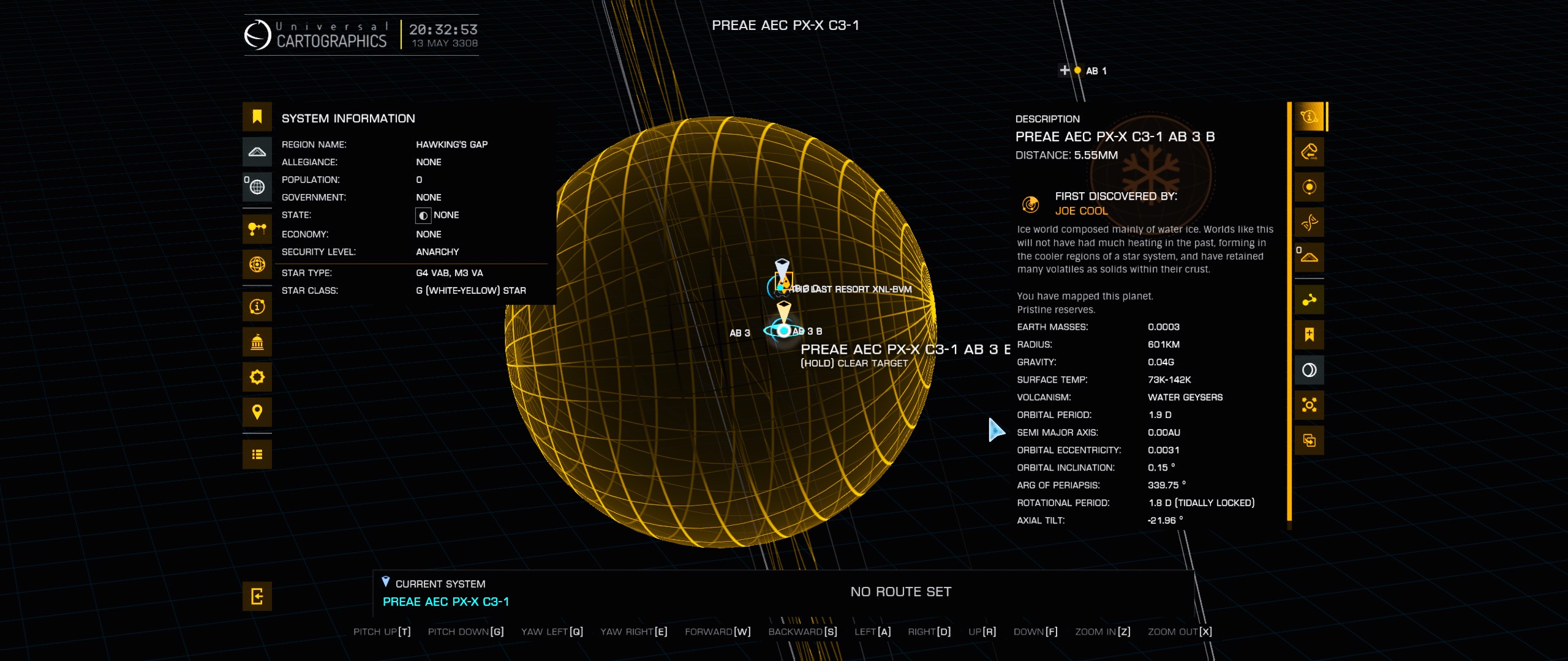 EliteDangerous64 2022-05-13 17-32-55.jpg