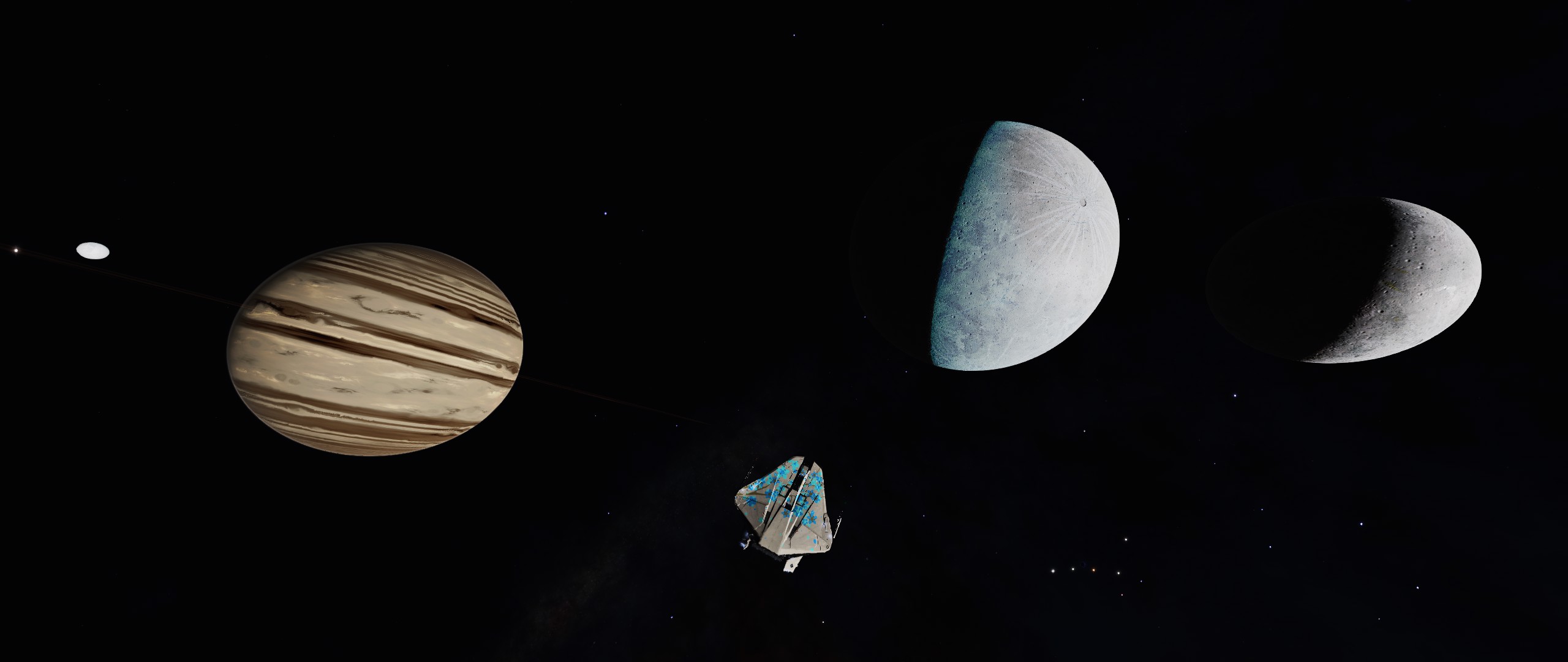 EliteDangerous64 2022-05-14 09-38-48.jpg