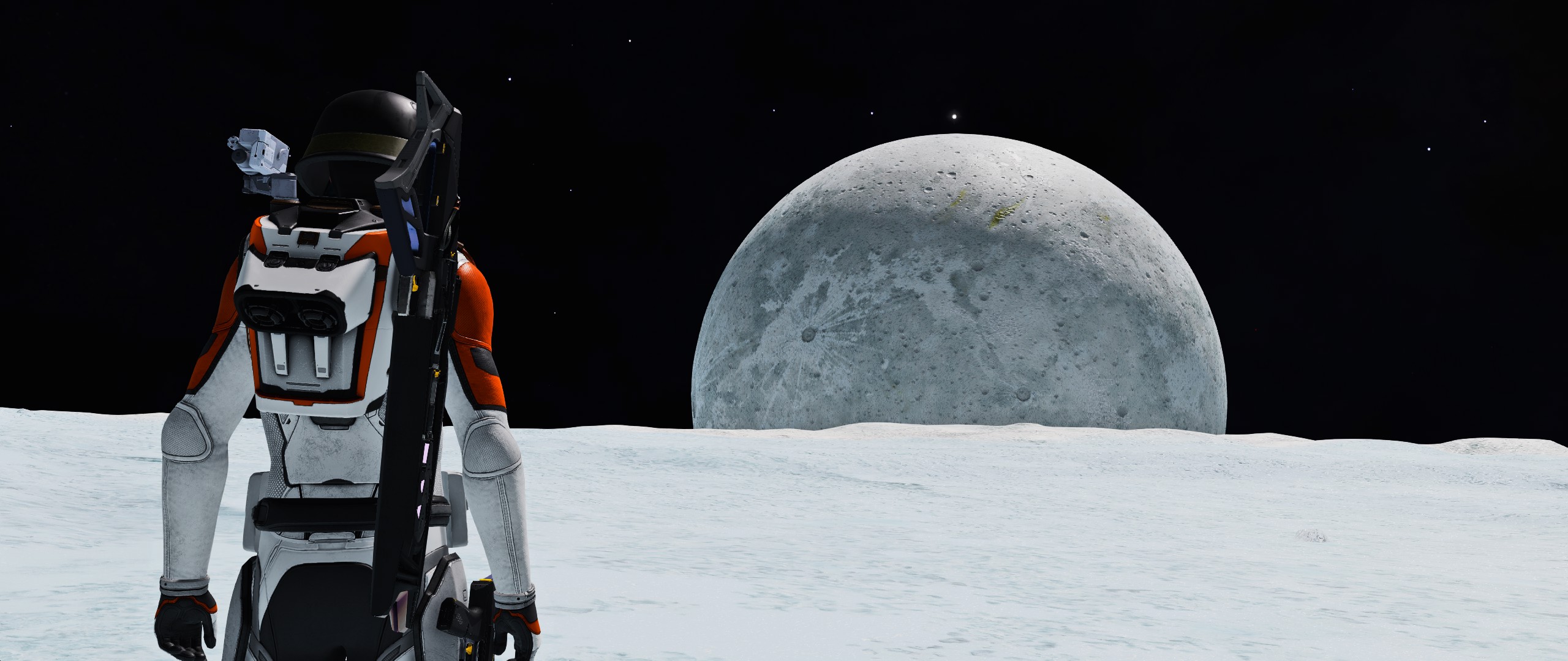 EliteDangerous64 2022-05-14 09-47-36.jpg