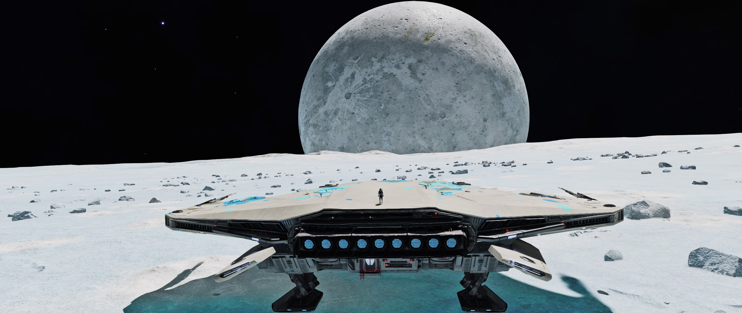 EliteDangerous64 2022-05-14 09-48-53.jpg