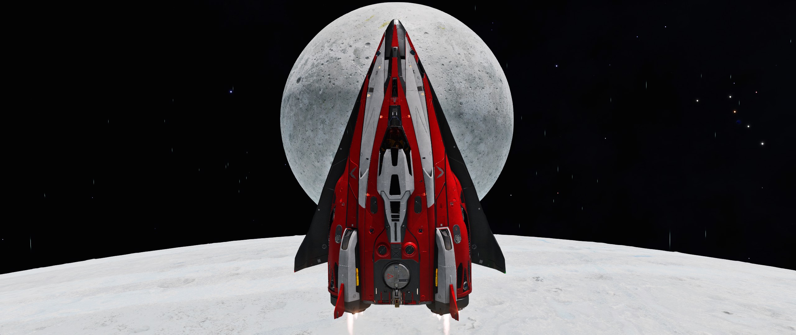 EliteDangerous64 2022-05-14 13-36-42.jpg