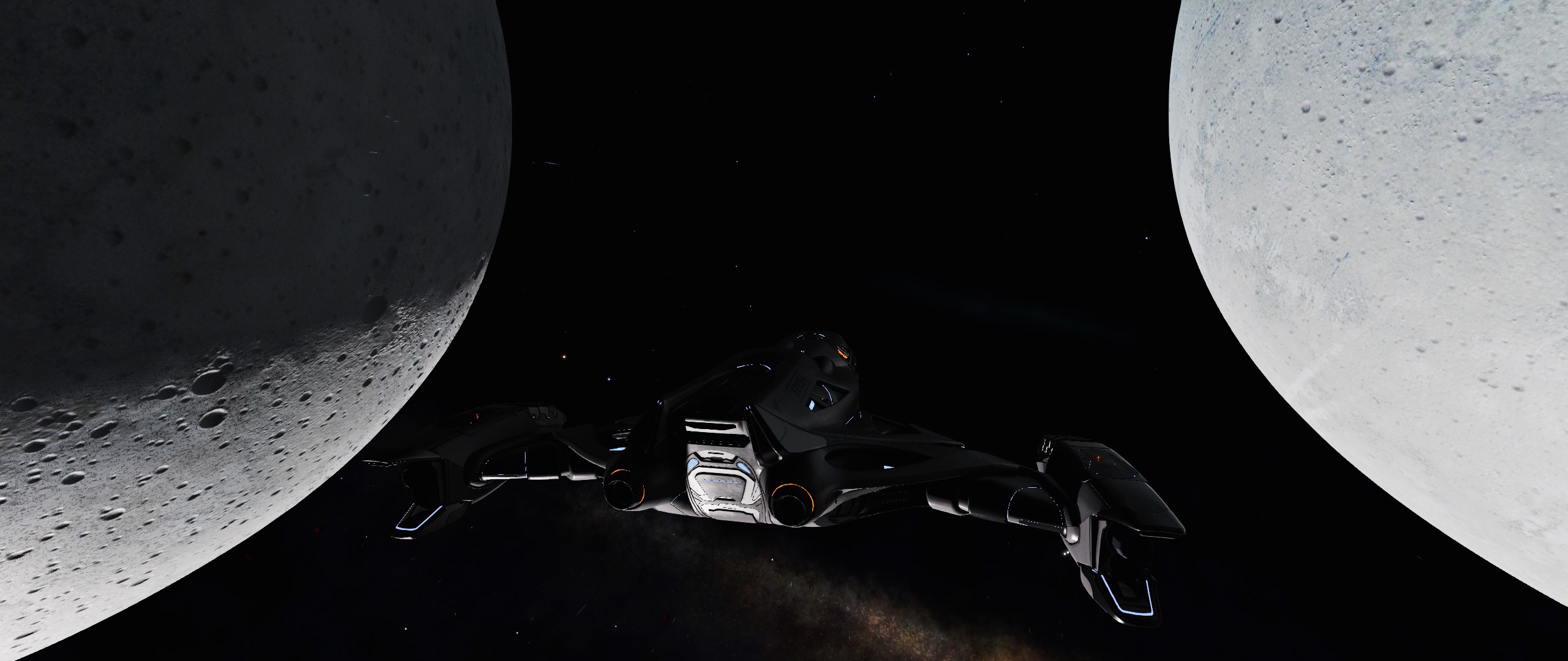 EliteDangerous64 2022-05-14 14-07-54.jpg