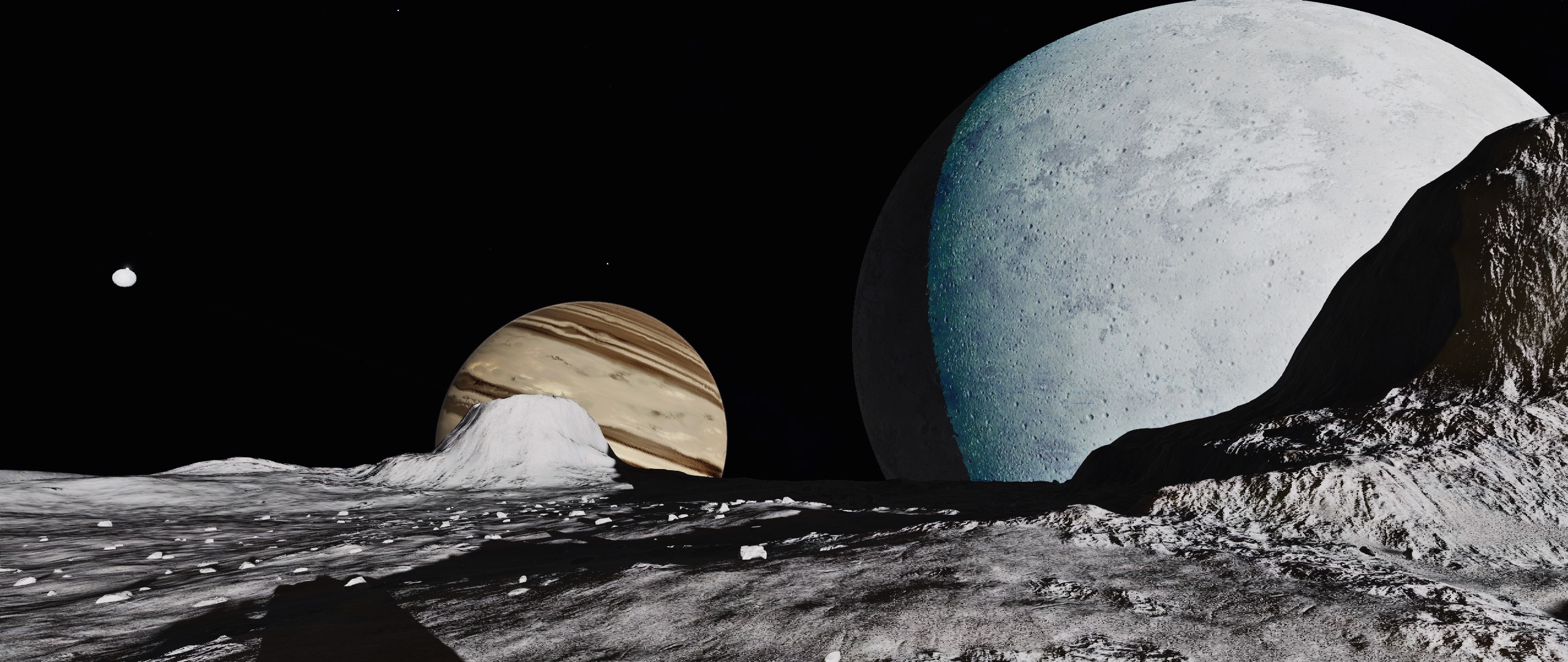 EliteDangerous64 2022-05-14 14-15-10.jpg