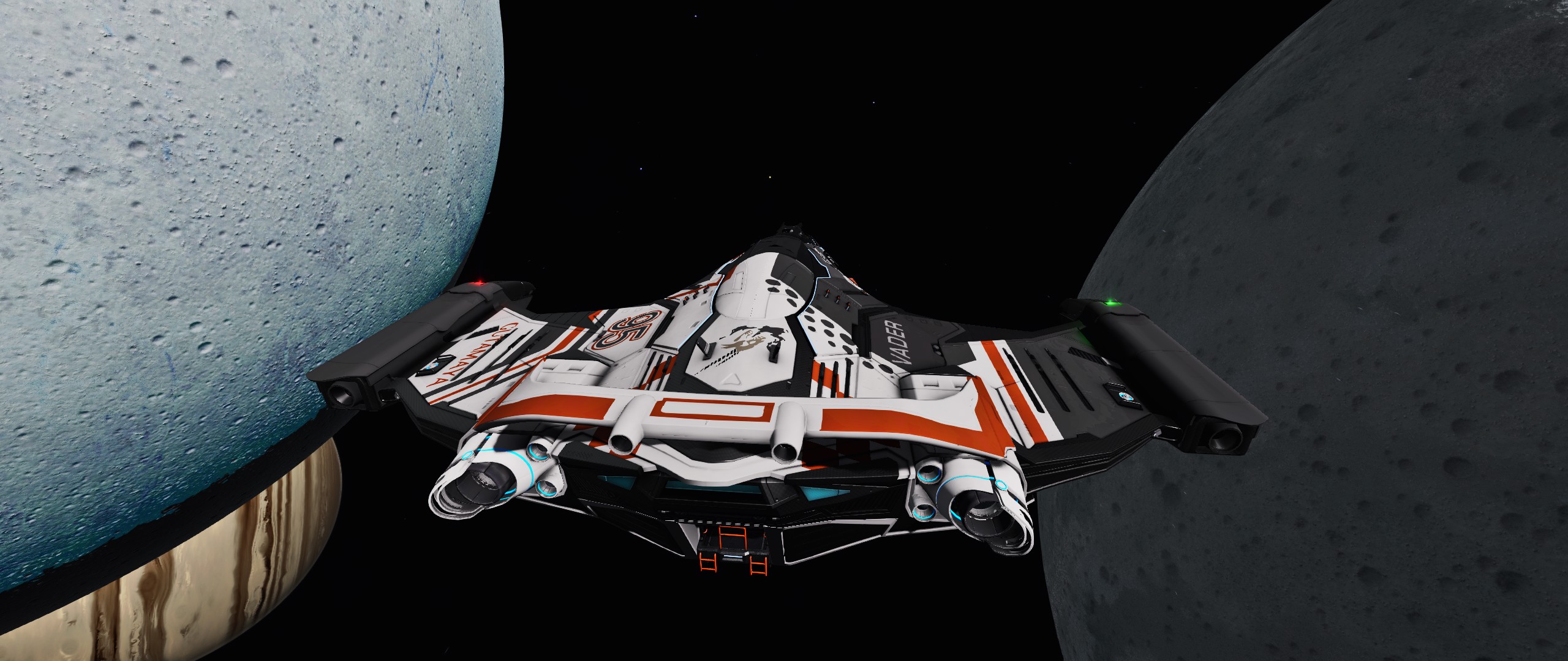 EliteDangerous64 2022-05-14 14-43-45.jpg