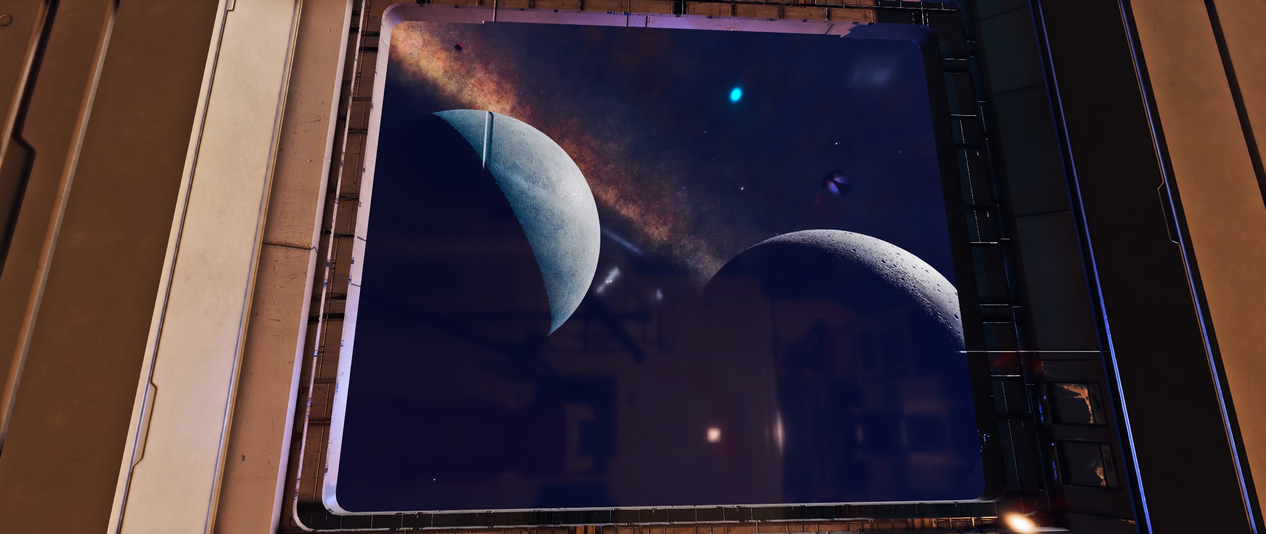 EliteDangerous64 2022-05-14 15-01-08.jpg