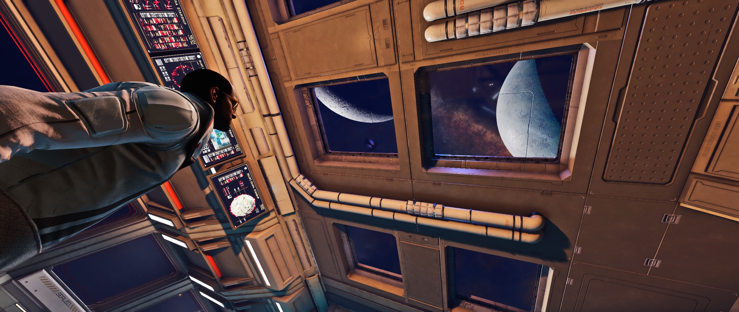 EliteDangerous64 2022-05-14 15-01-36.jpg