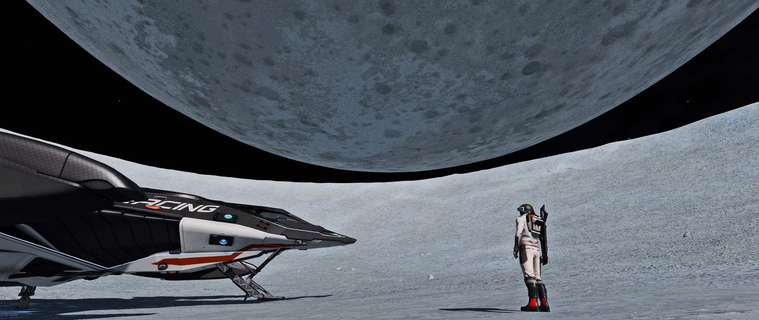 EliteDangerous64 2022-05-14 18-28-33.jpg