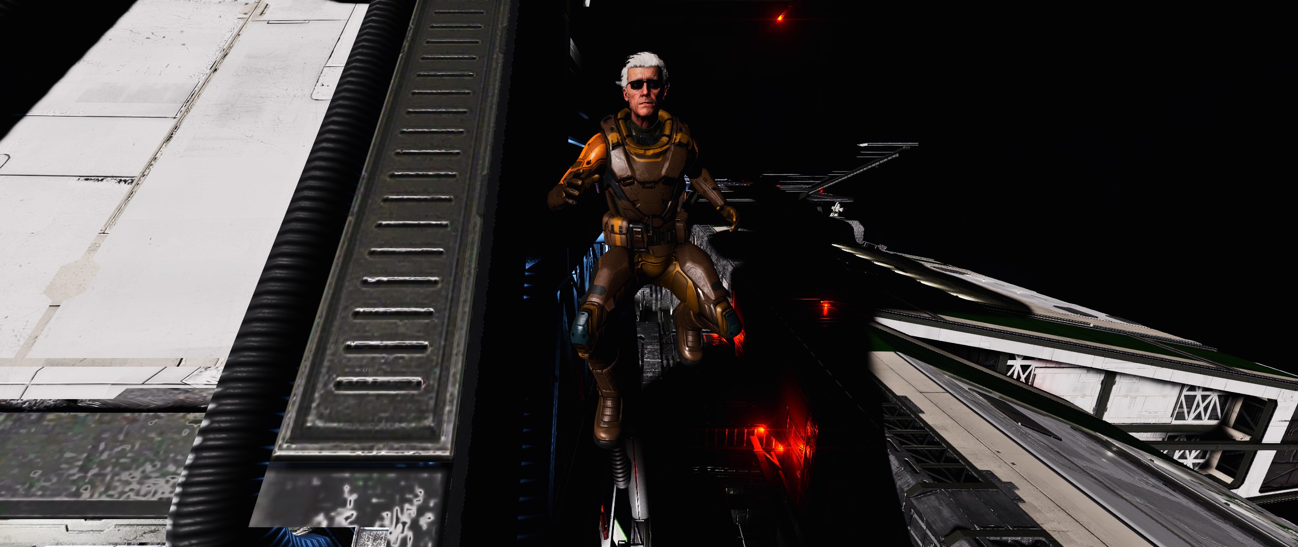 EliteDangerous64 2022-05-14 18-50-26.jpg