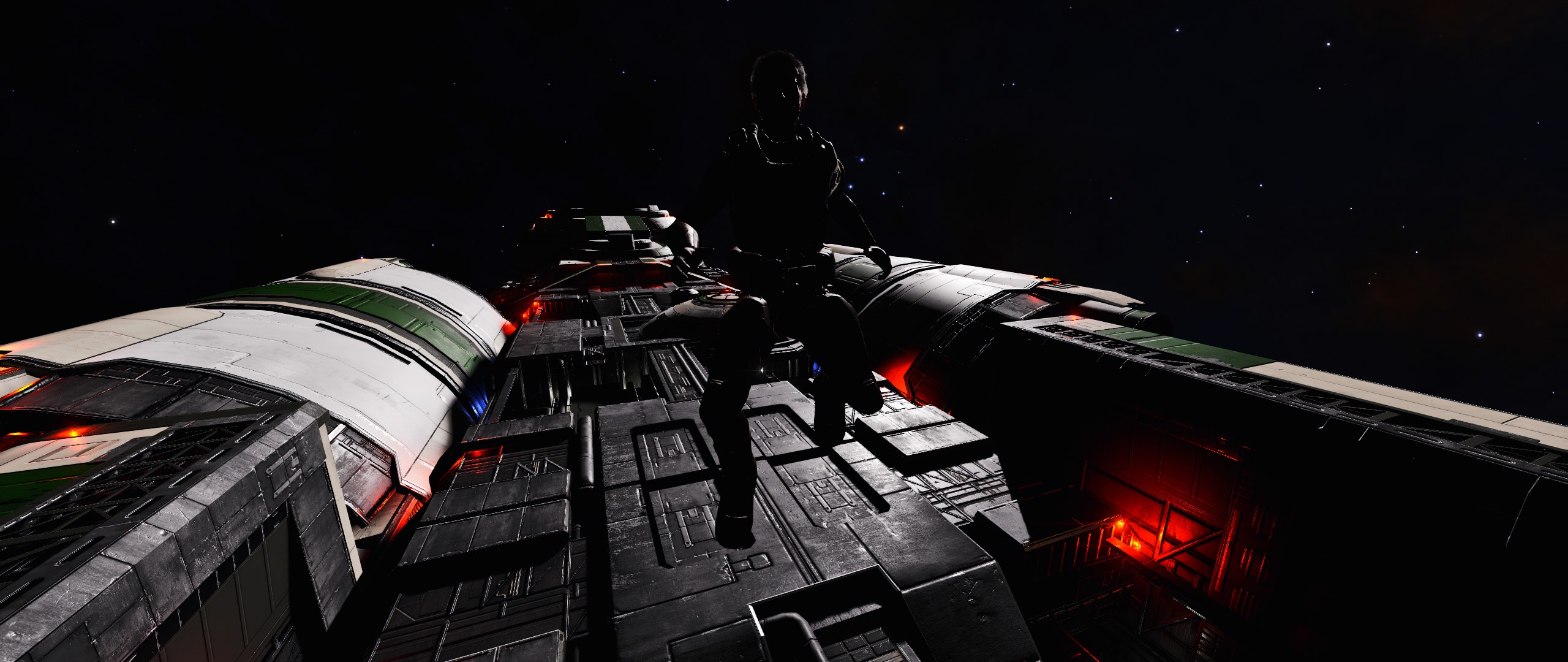 EliteDangerous64 2022-05-14 18-50-39.jpg