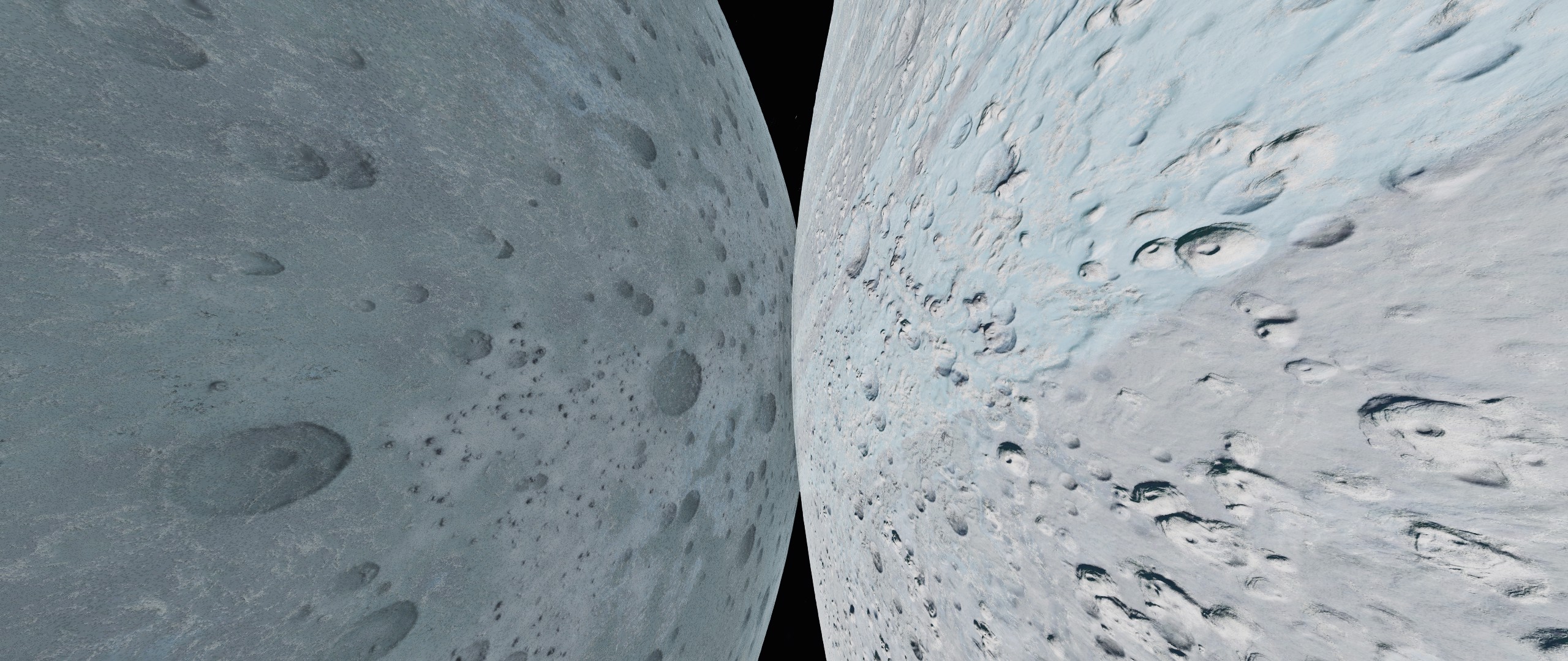 EliteDangerous64 2022-05-14 20-36-31.jpg