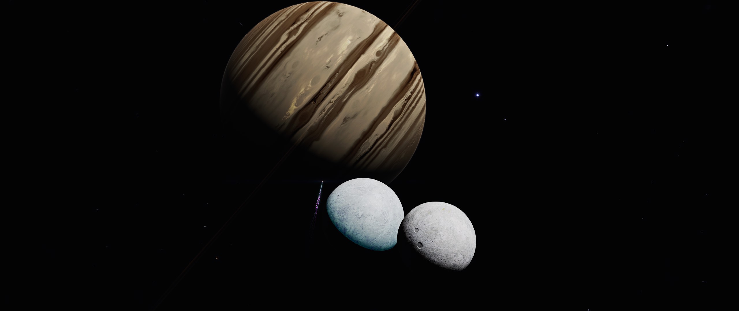 EliteDangerous64 2022-05-14 20-40-41.jpg