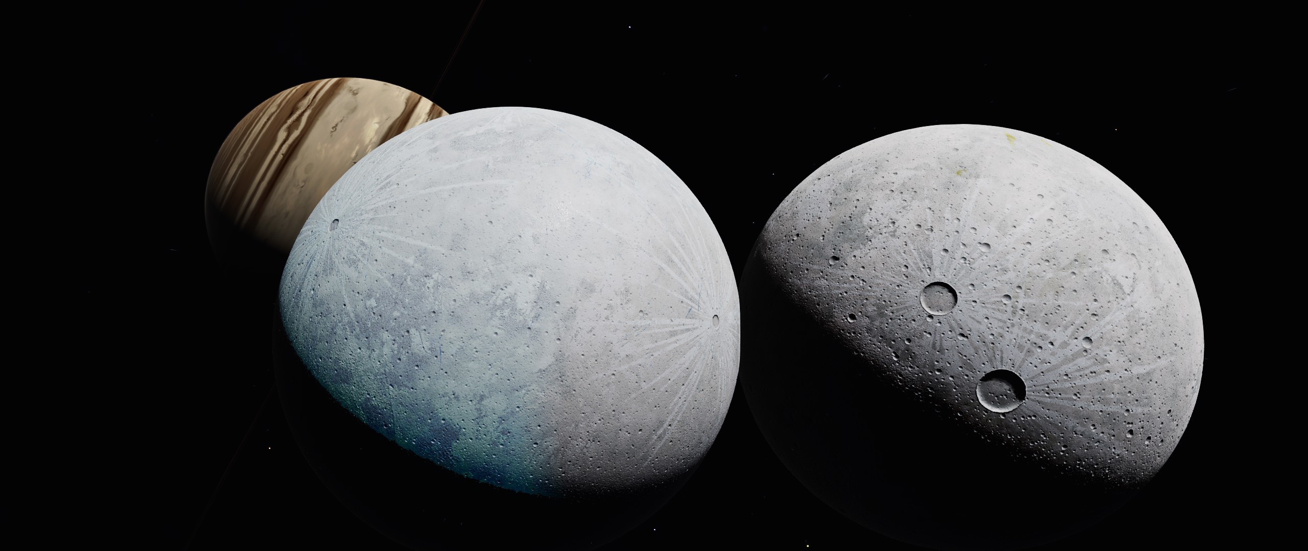EliteDangerous64 2022-05-14 20-42-02.jpg