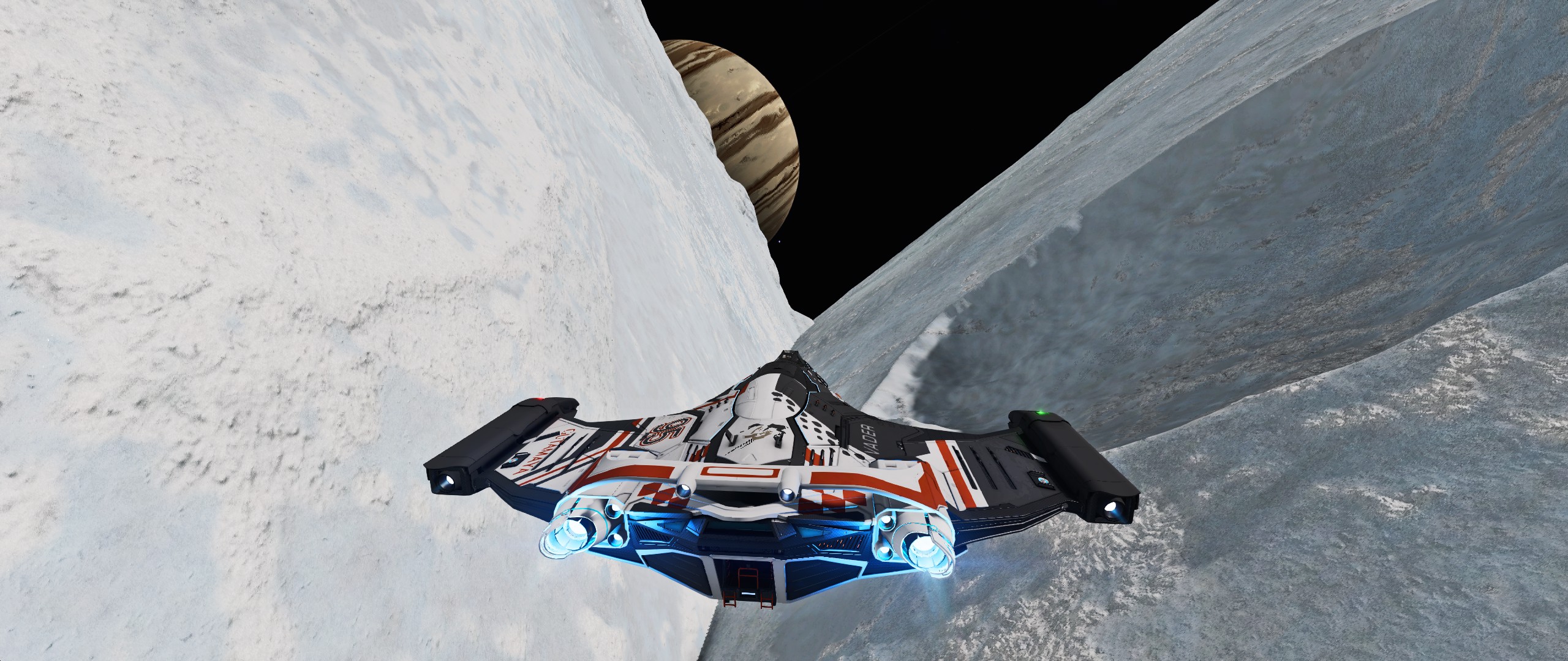 EliteDangerous64 2022-05-14 23-24-16.jpg