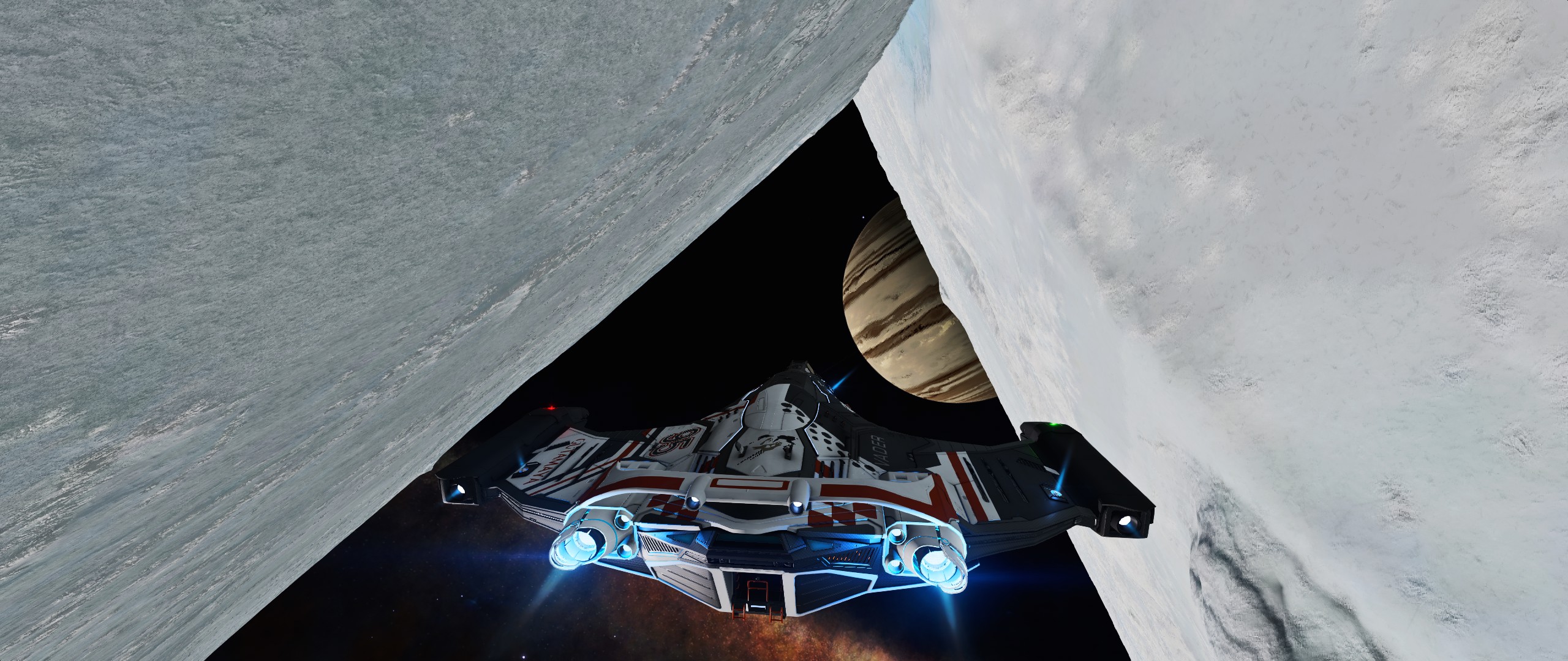 EliteDangerous64 2022-05-14 23-24-47.jpg