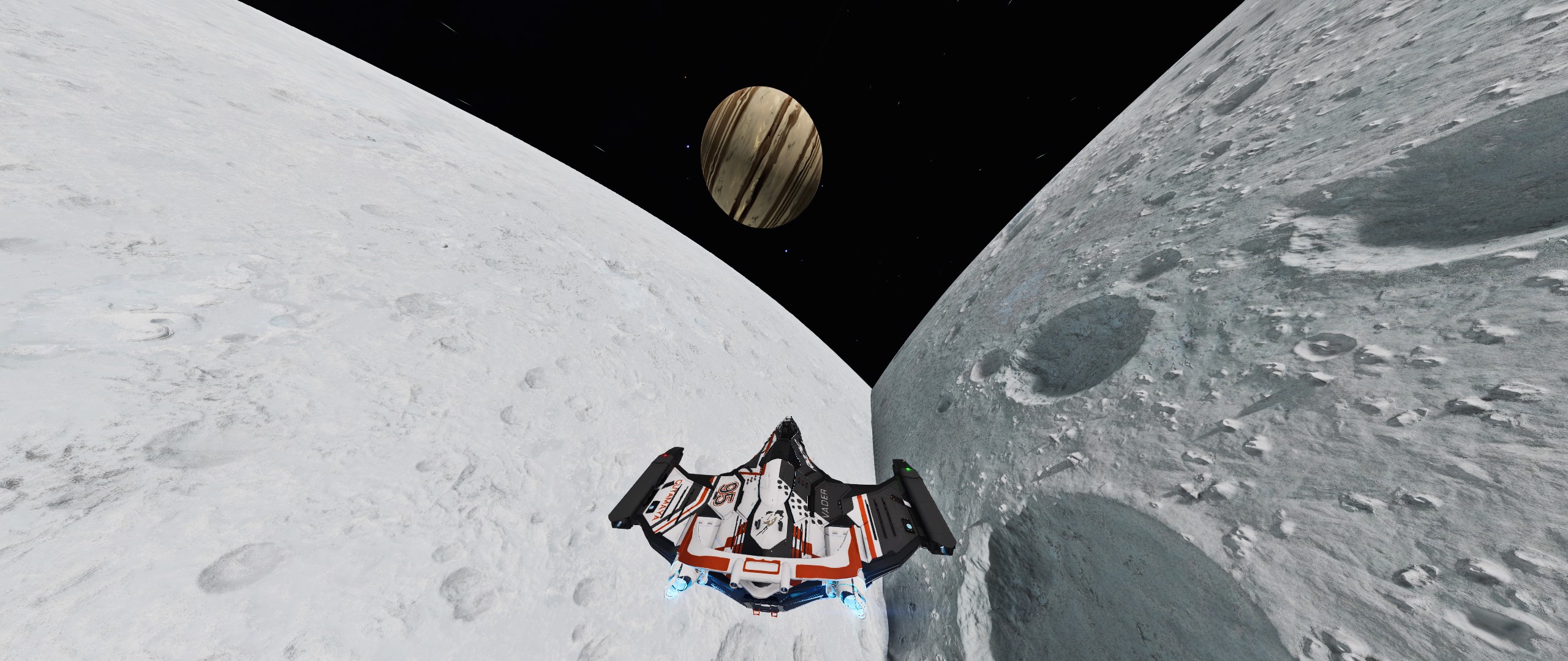 EliteDangerous64 2022-05-14 23-27-01.jpg
