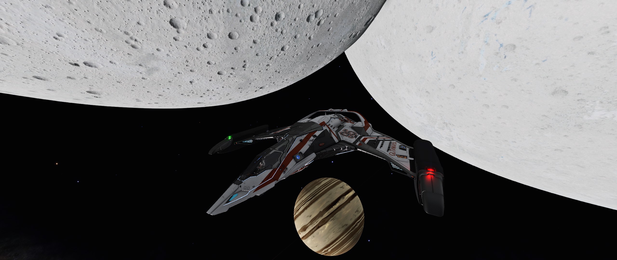 EliteDangerous64 2022-05-14 23-31-47.jpg