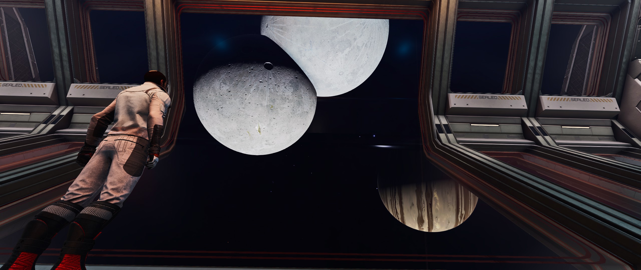 EliteDangerous64 2022-05-14 23-36-49.jpg