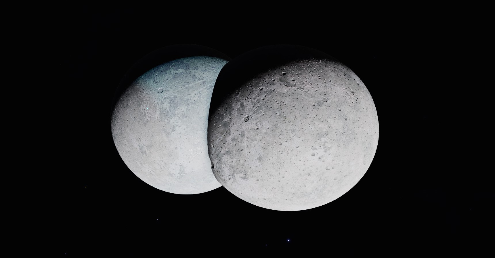 EliteDangerous64 2022-05-15 08-00-26.jpg